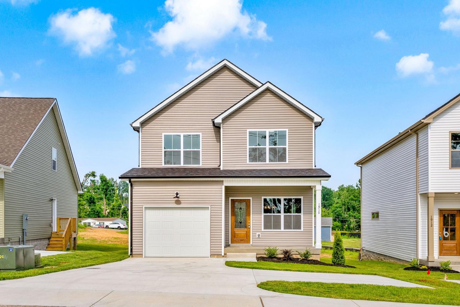 885-Dogwood-Trail For Sale