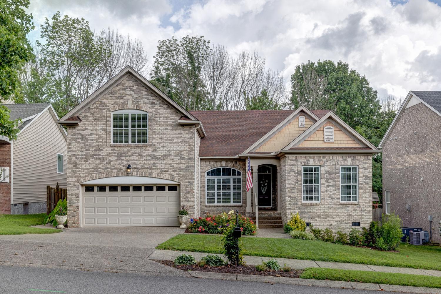 726-Cowan-Dr For Sale