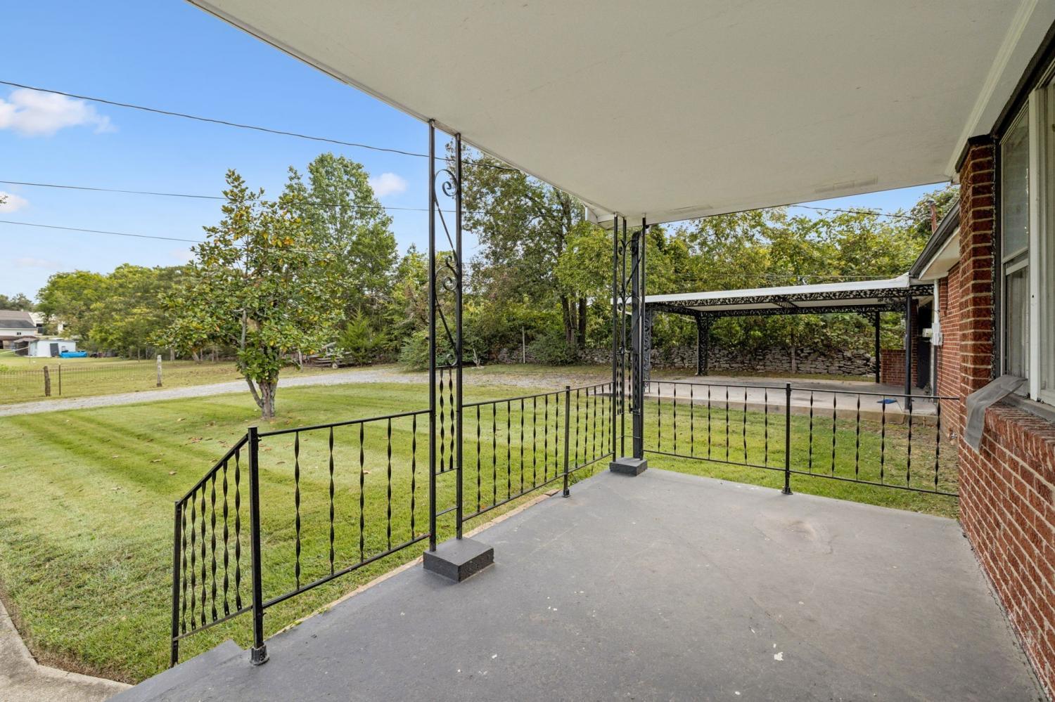 908 Carthage Hwy TN 37087 For Sale - 