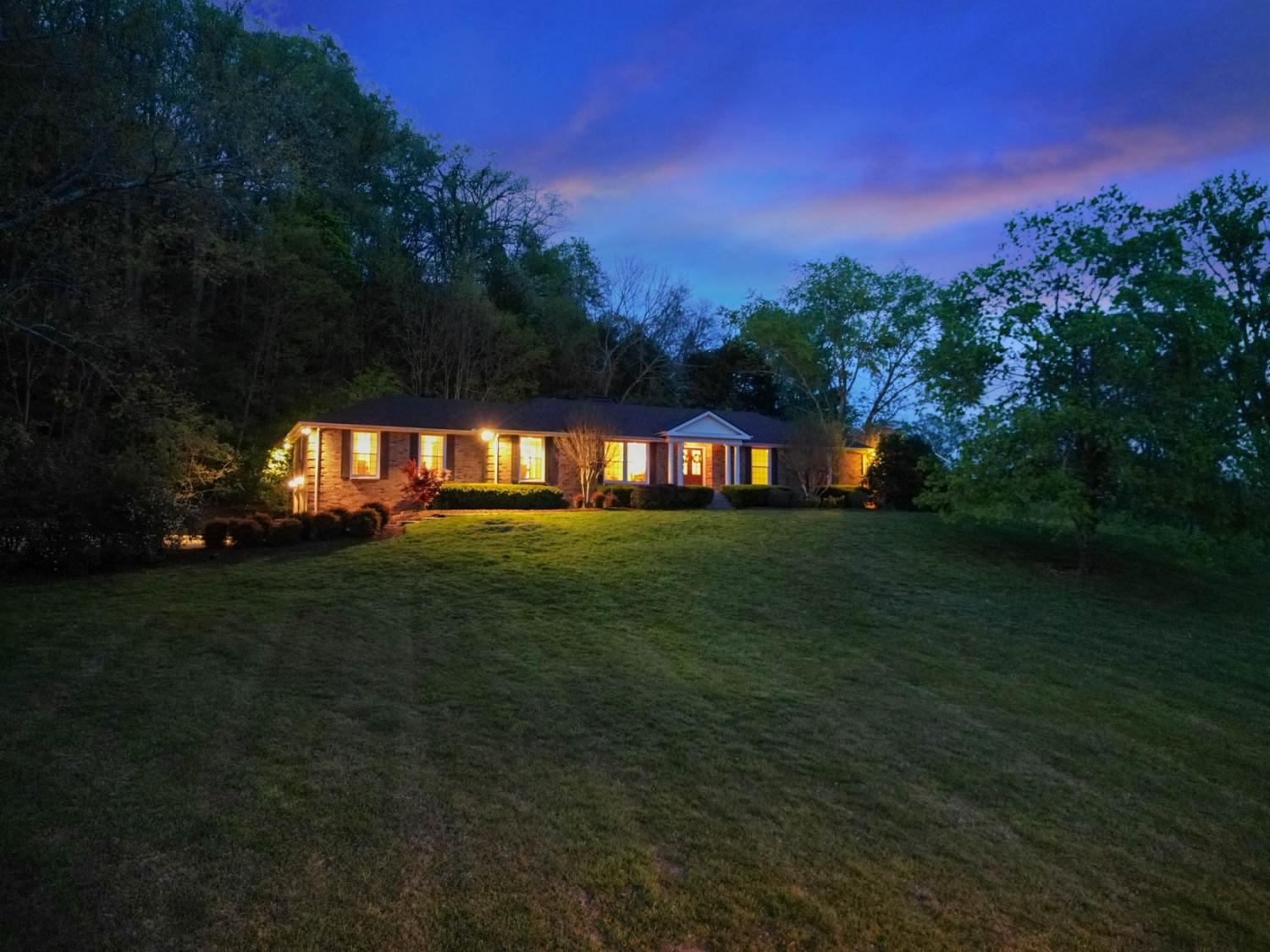 5899-E-Ashland-Dr For Sale