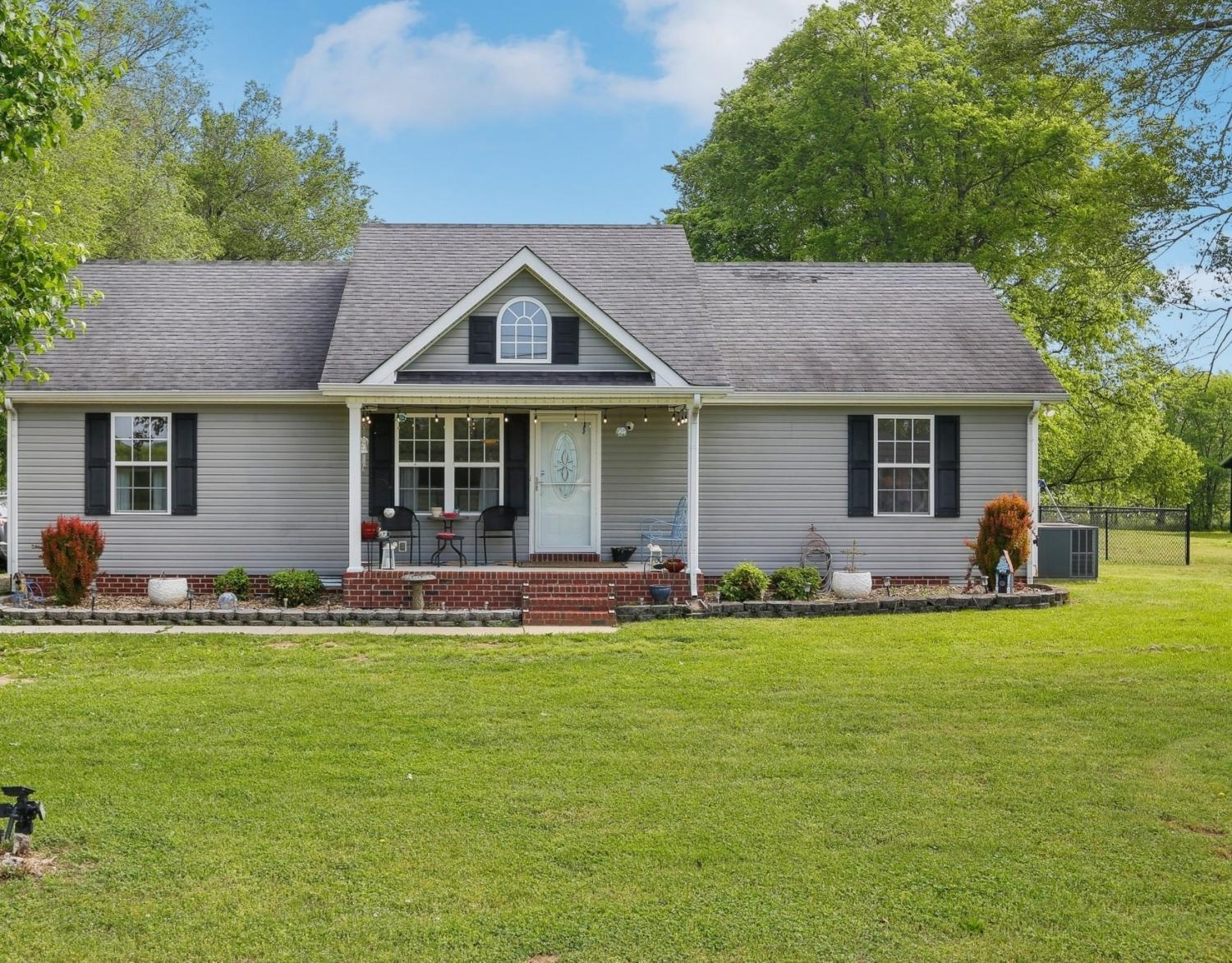 812-Rock-Springs-Rd For Sale