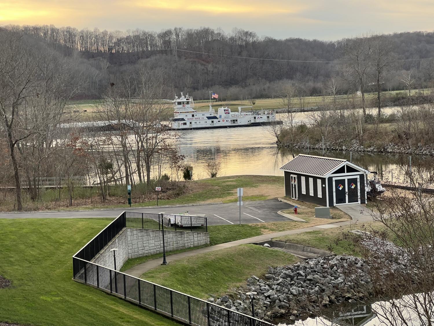 400-Warioto-Way For Sale