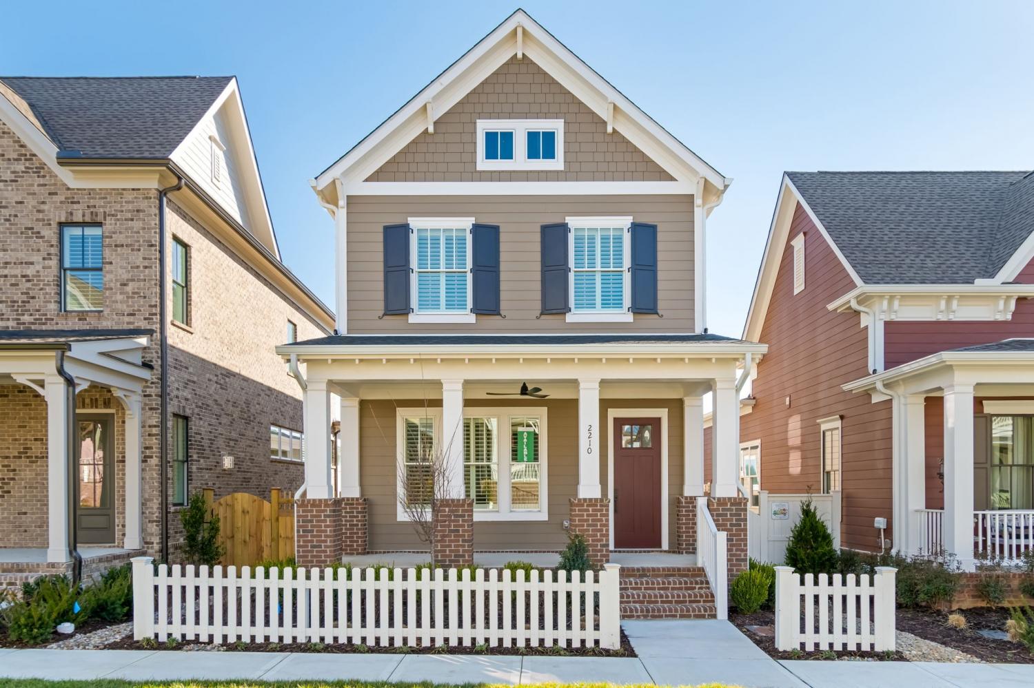 2210-Paden-Road For Sale