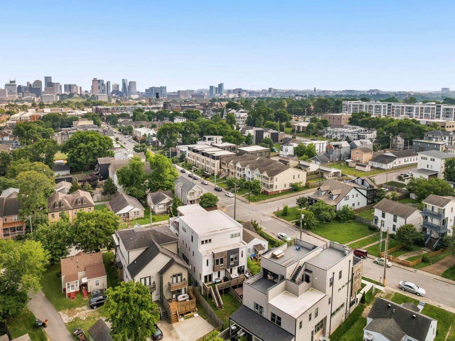 508-Buchanan-St-A For Sale