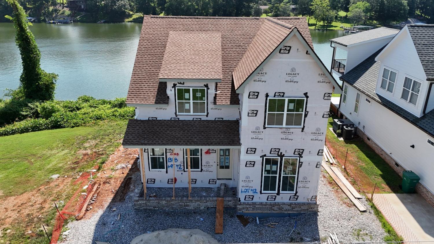 1108-N-Jefferson-St For Sale