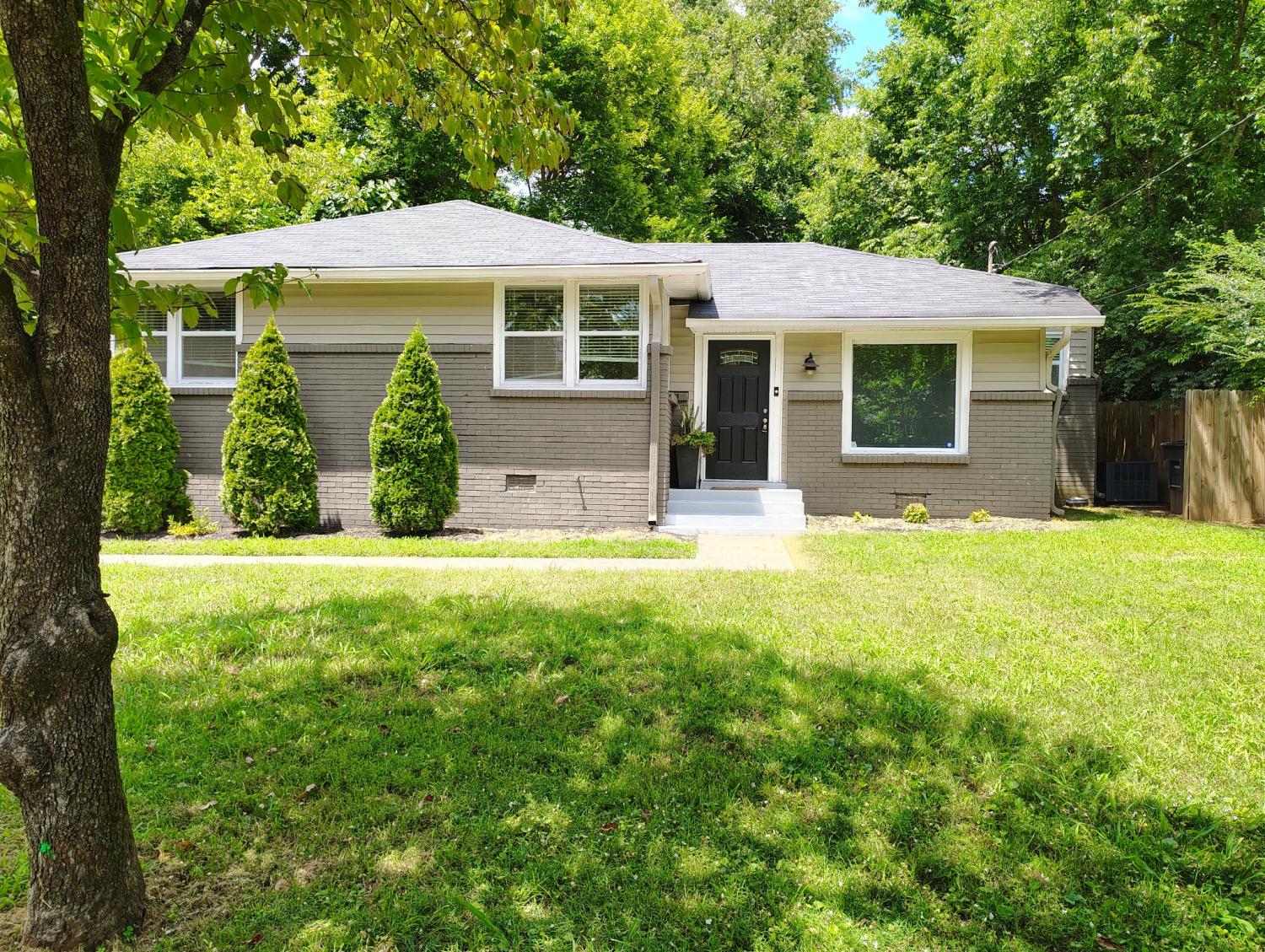 3819-Inglewood-Cir--N For Sale