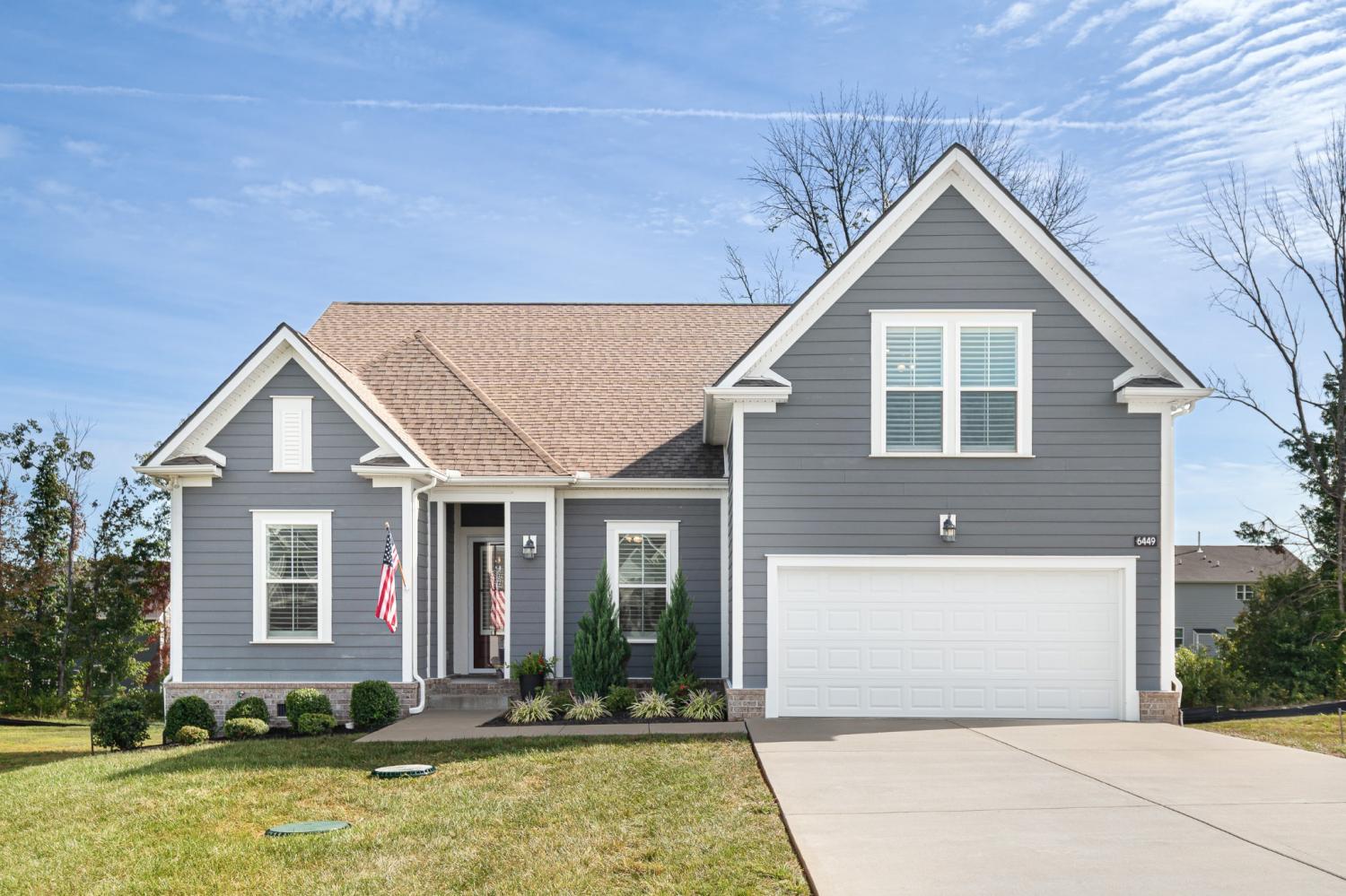 6449-Desmond-Ave For Sale
