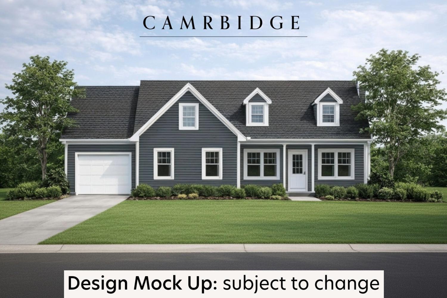 Columbia Central High School Property for Sale