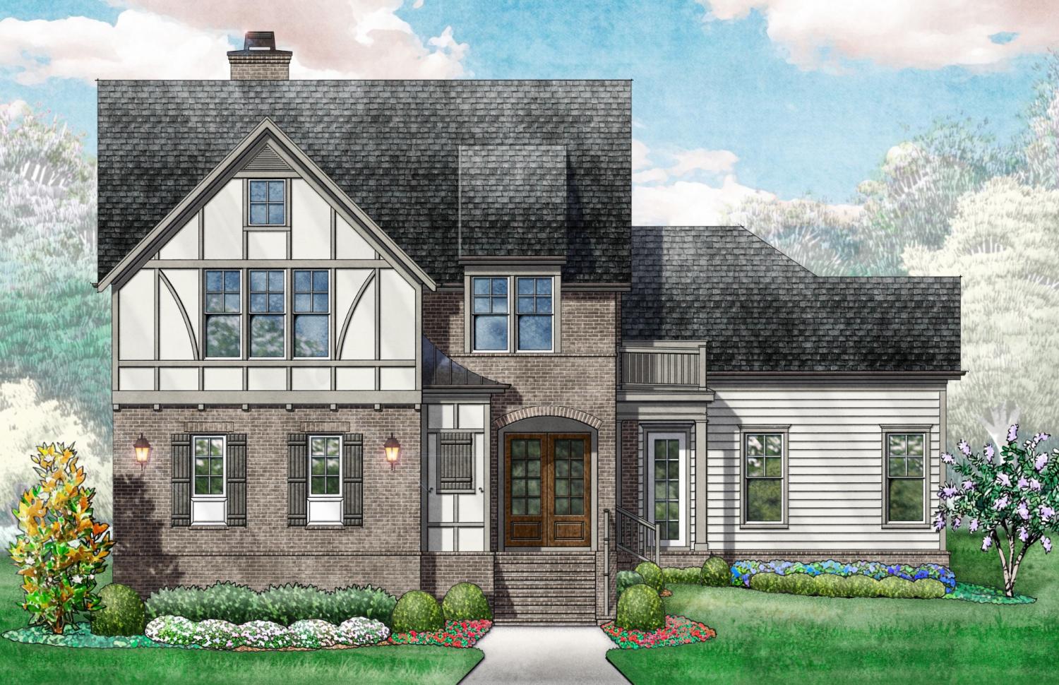 1067-William-Street For Sale