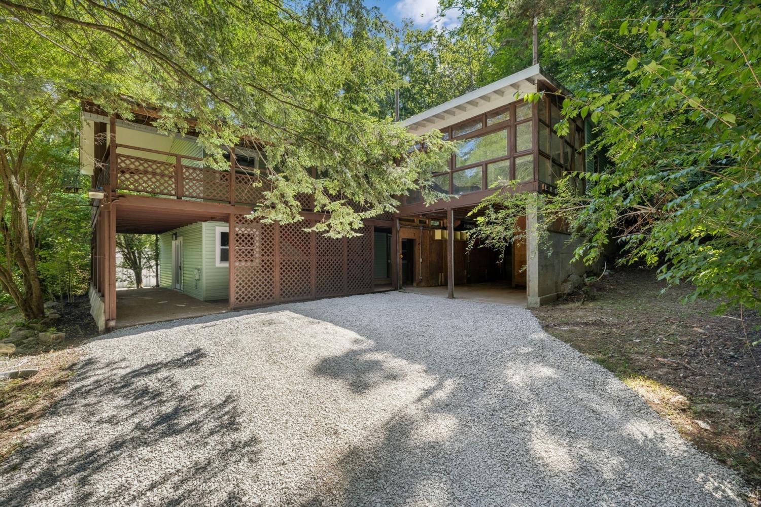 1016-Rustic-Hills-Dr For Sale