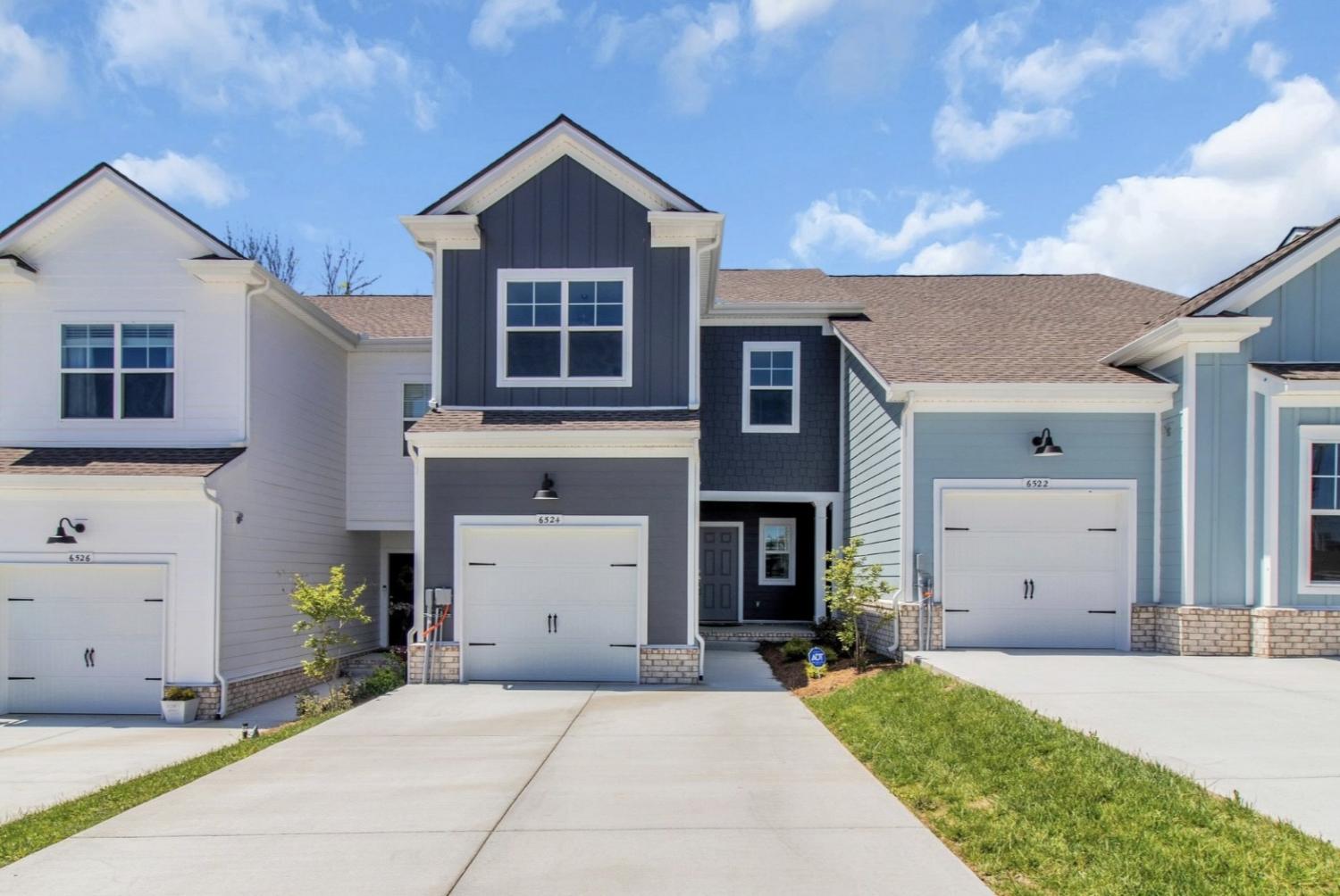 6524-Wilford-Ct For Sale