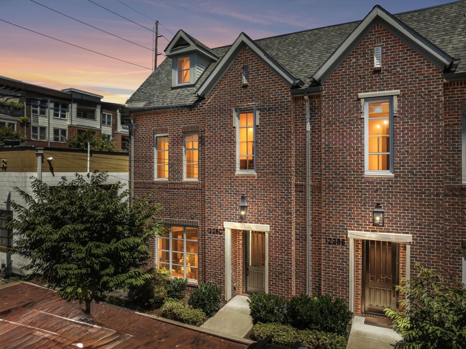 1228C-4th-Ave--N For Sale