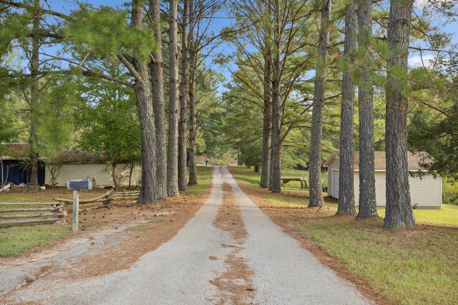 122-Hooper-Rd For Sale