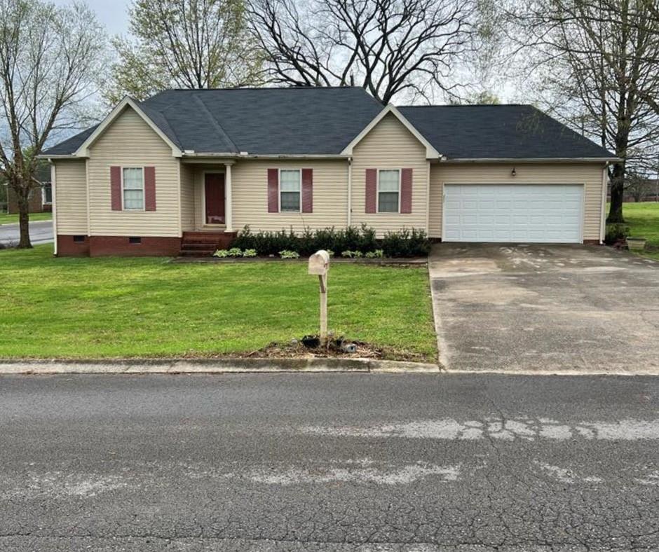 110-Creek-Ln For Sale