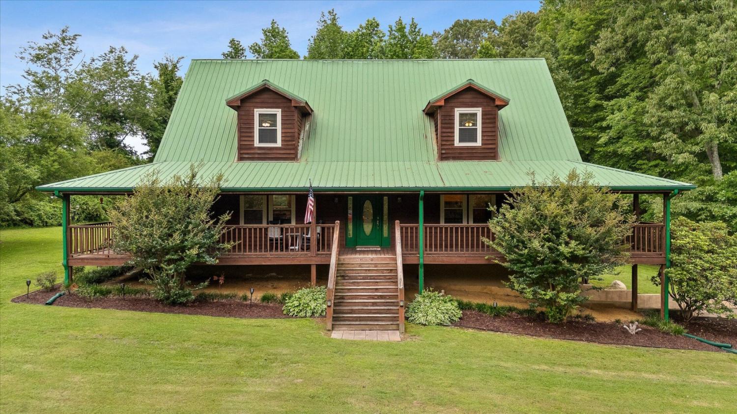 927-Casey-Road For Sale