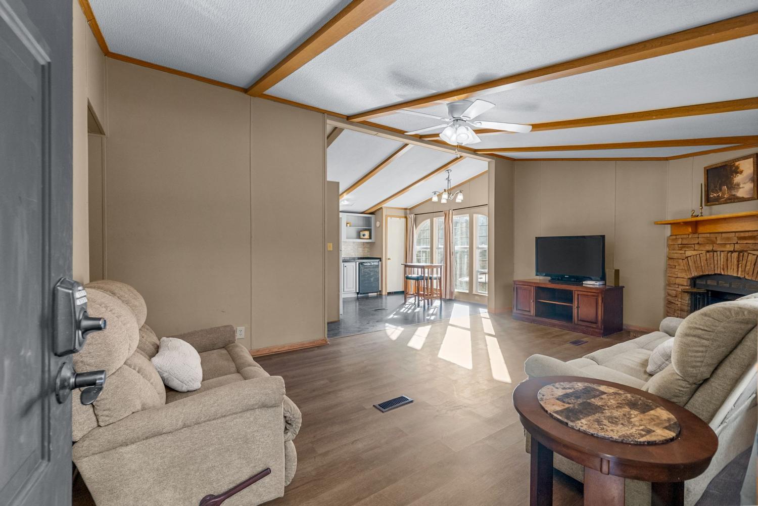 1196-Pickle-Knight-Rd For Sale