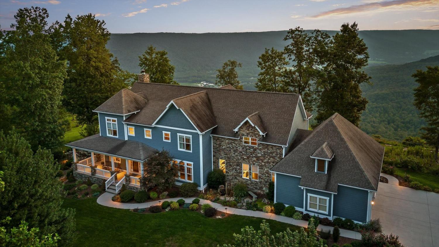 190-Gray-Fox-Court For Sale