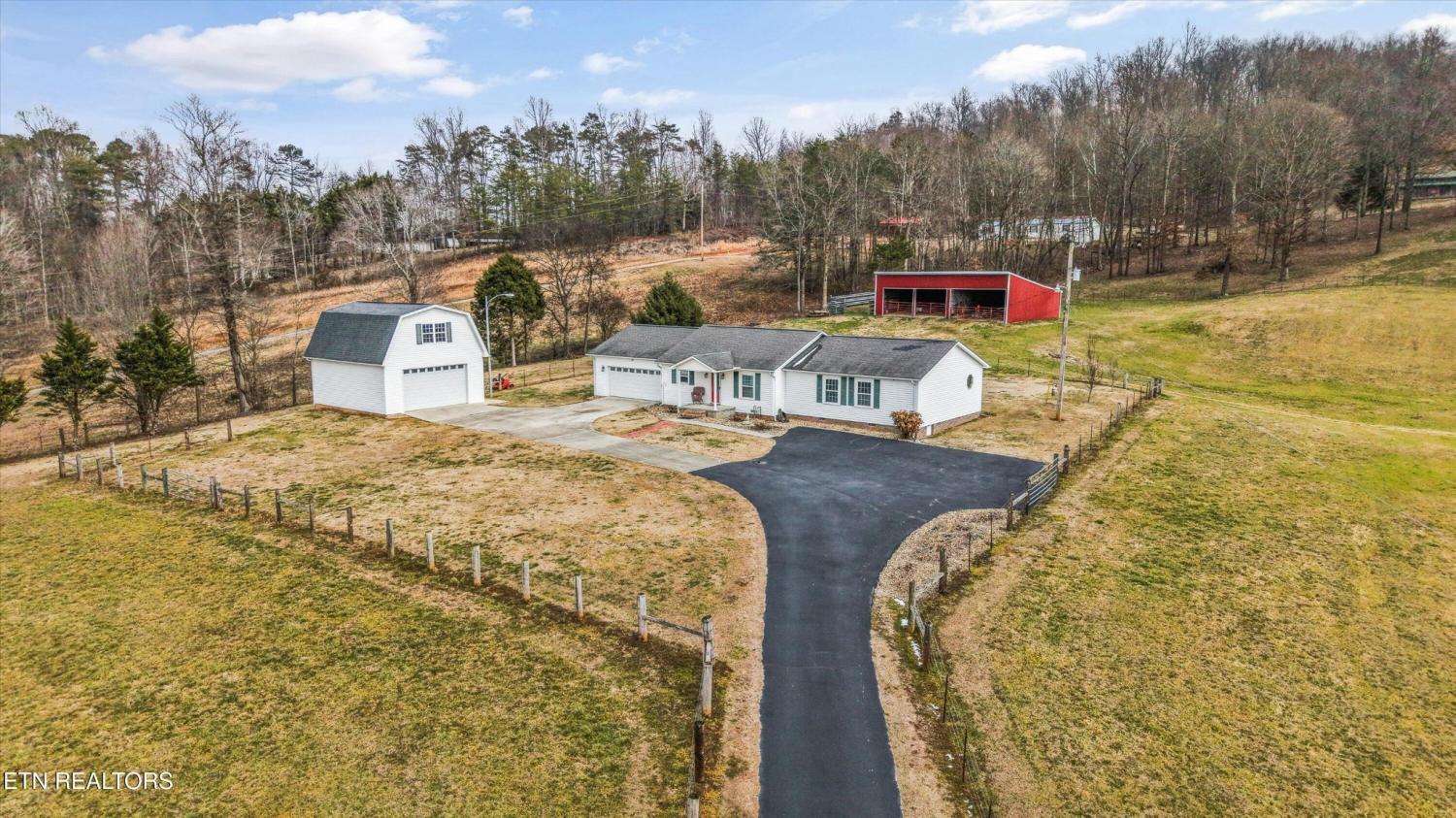 812-New-Clear-Branch-Rd For Sale