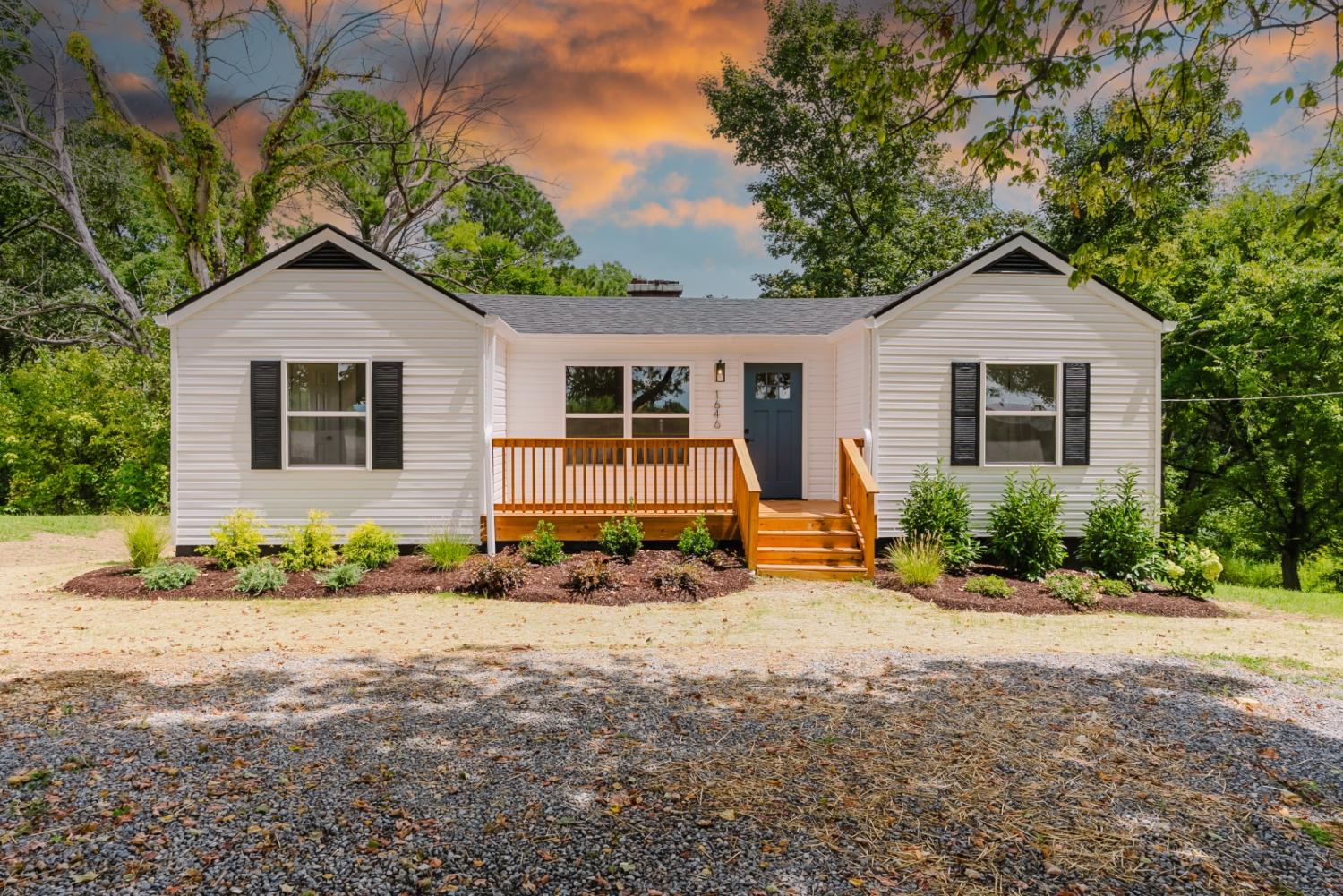 1646-Pleasant-Grove-Rd For Sale