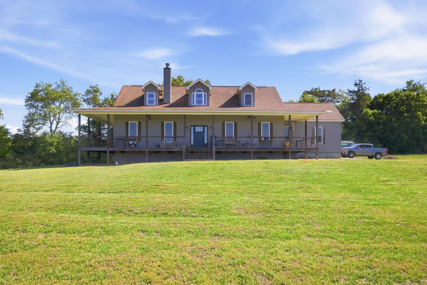 5975-Grasshopper-Rd For Sale