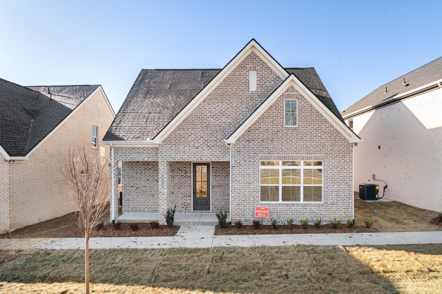 4311-Ashland-City-Hwy For Sale