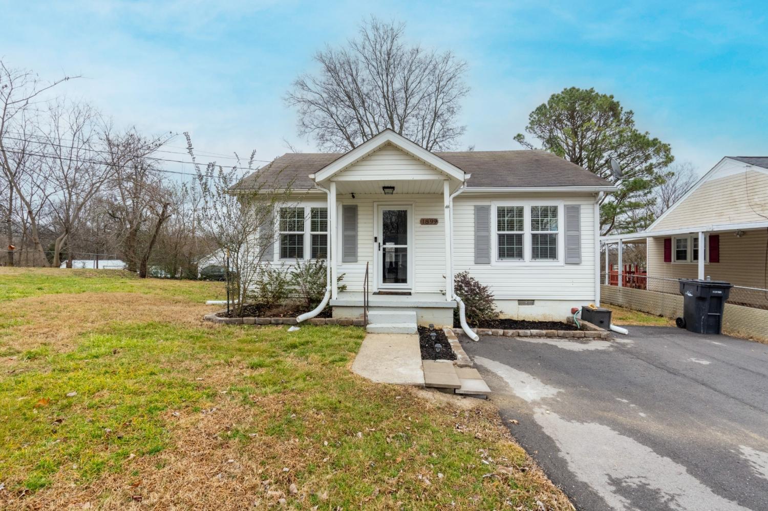 1899-Cherry-St For Sale