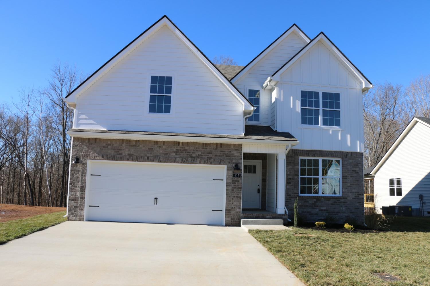 48-Miller-Farm For Sale