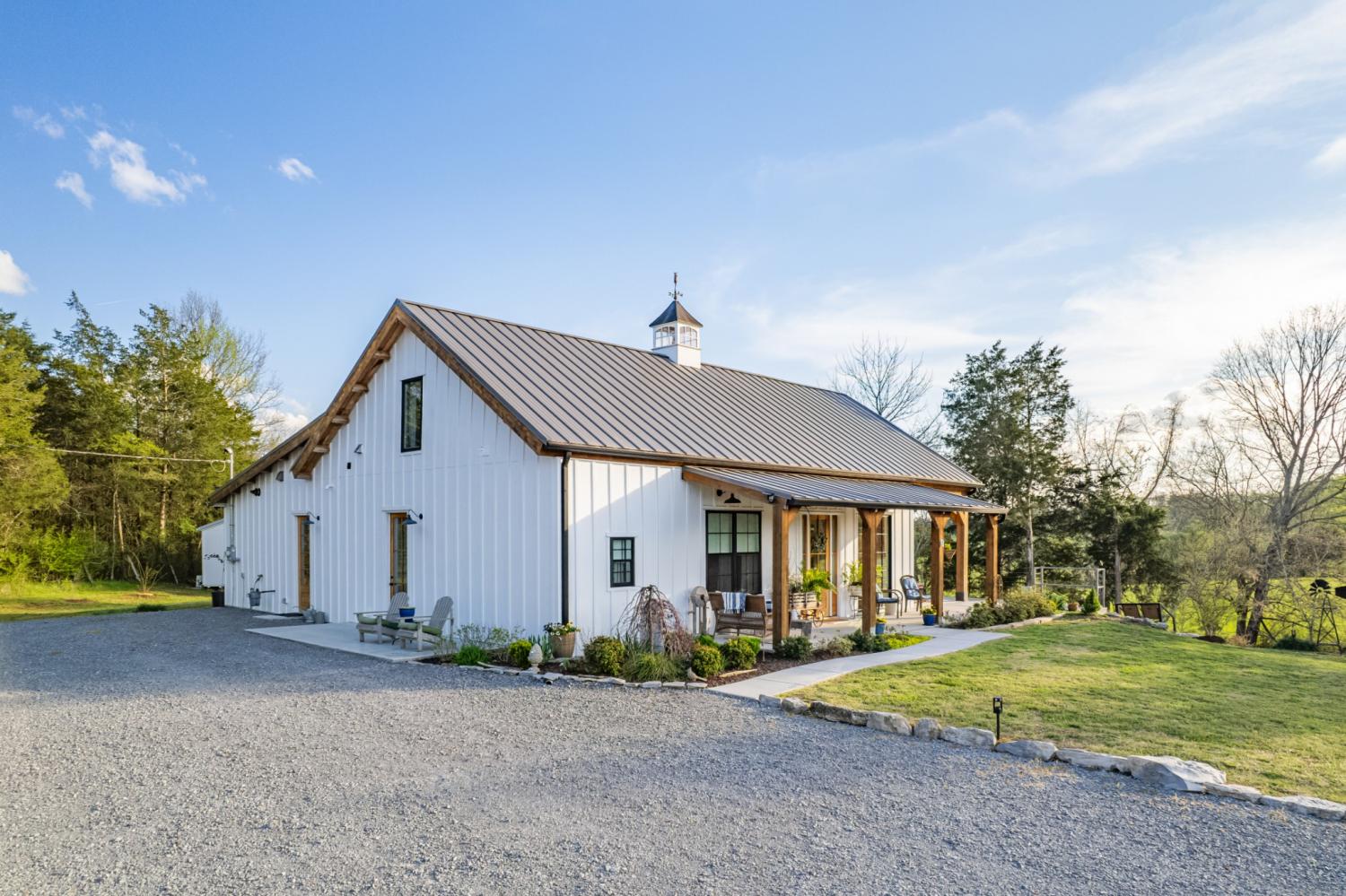 1106-Hwy-130w For Sale