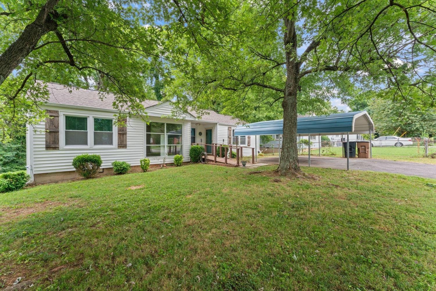 726-Cameo-Dr For Sale