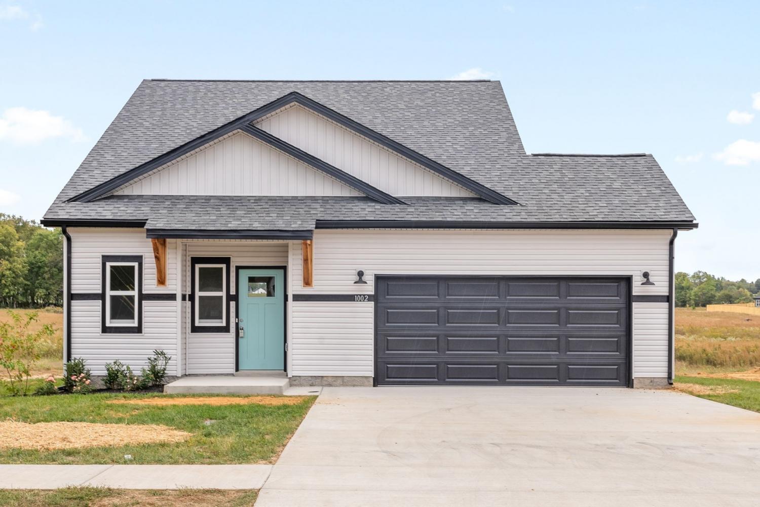 2725-Brewster-Dr For Sale
