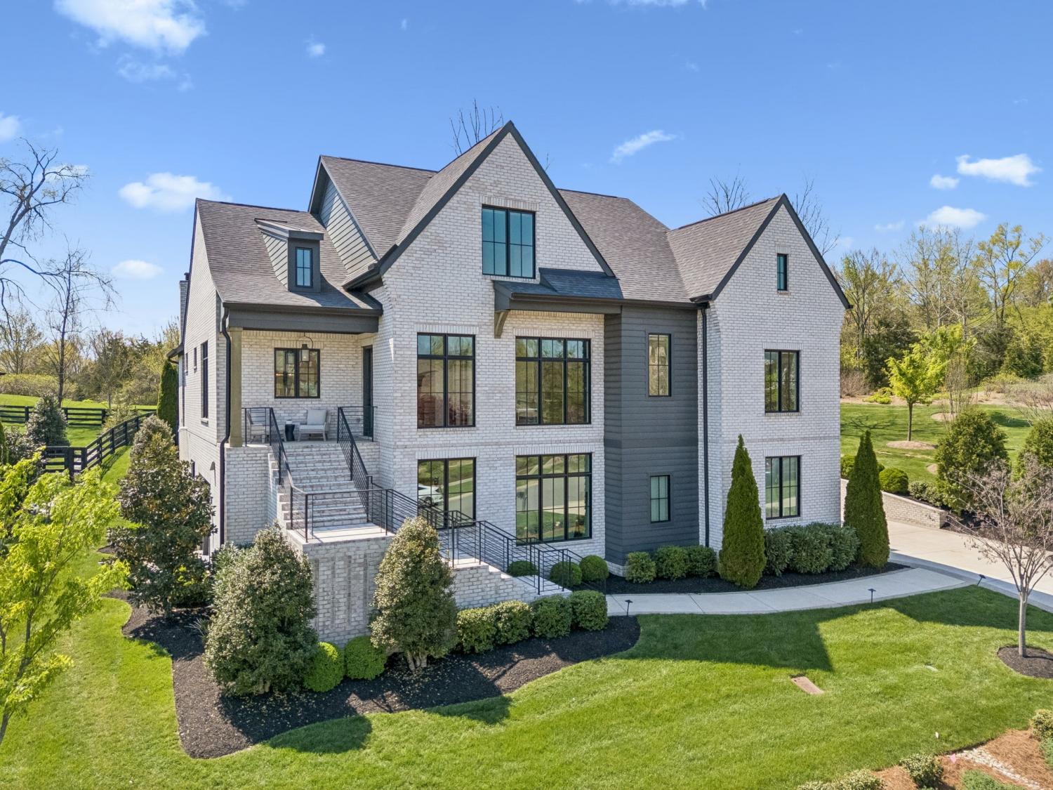 7066-Lanceleaf-Dr For Sale