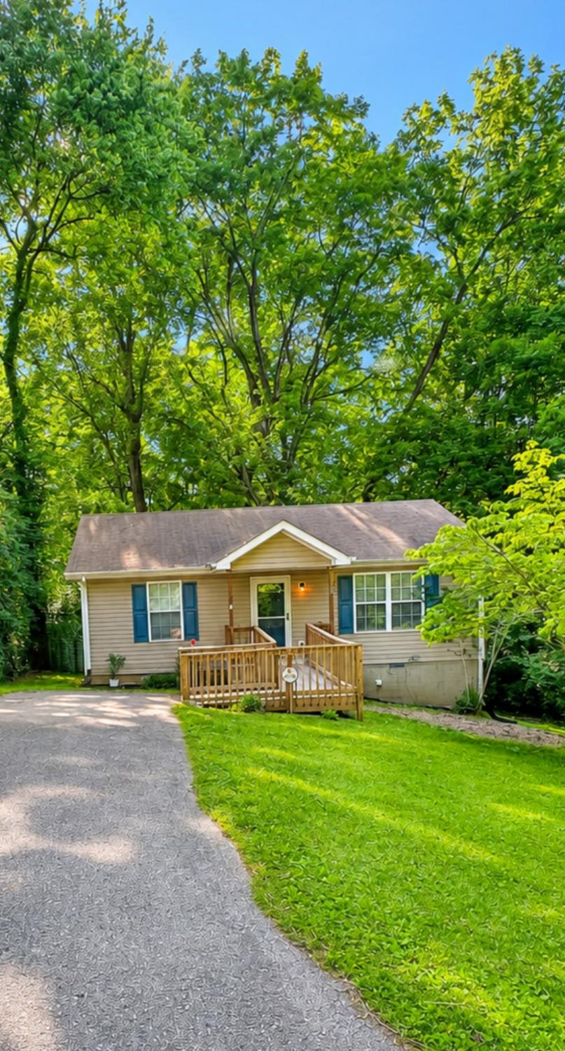 168-Inglewood-Dr For Sale
