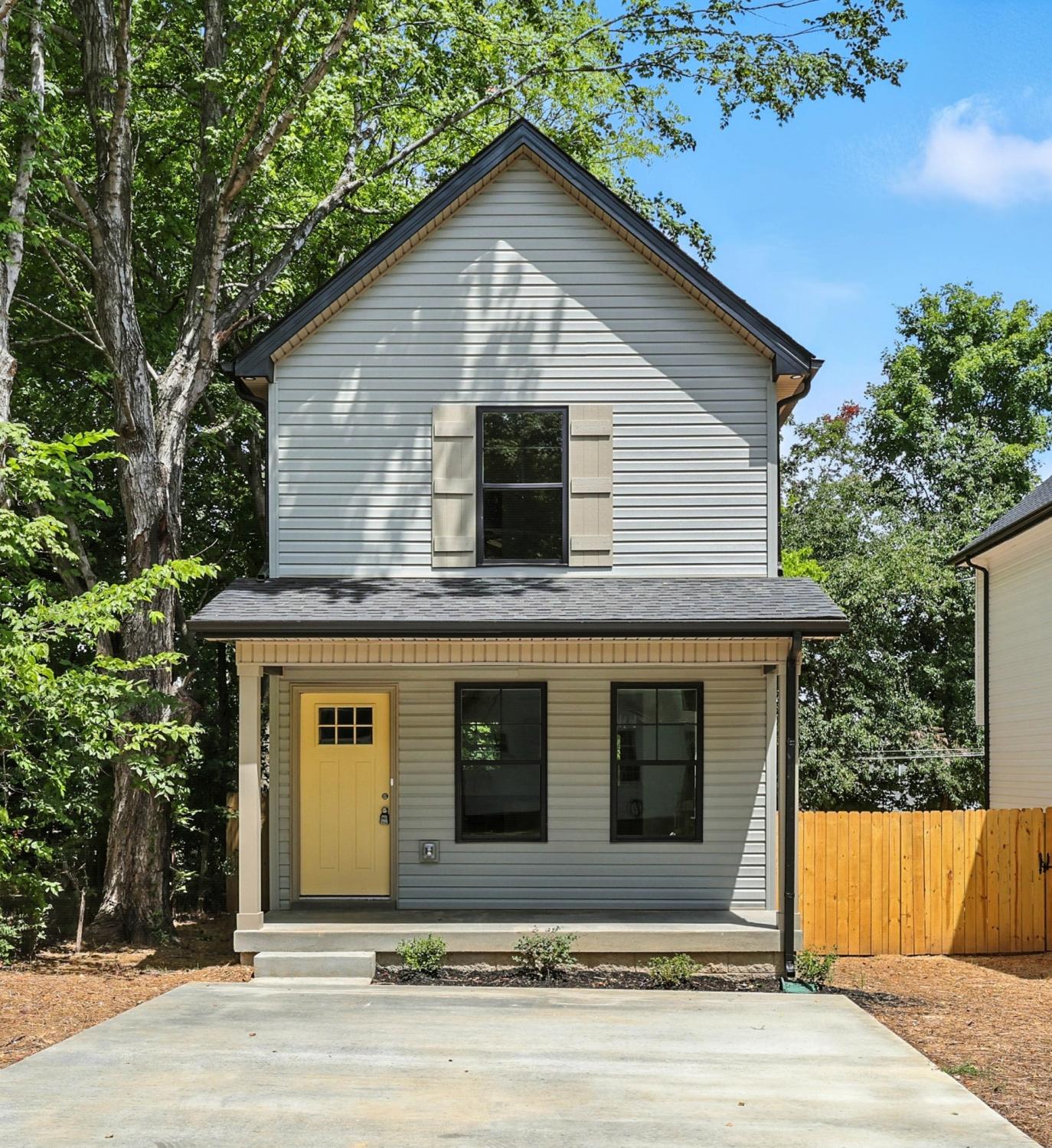 1227-Greenfield-Dr For Sale