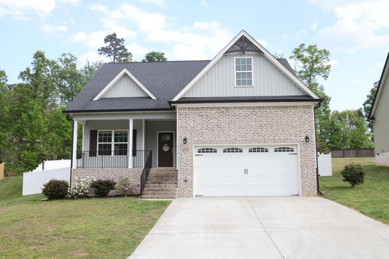 191-Eastview-Cove-Drive--SE For Sale