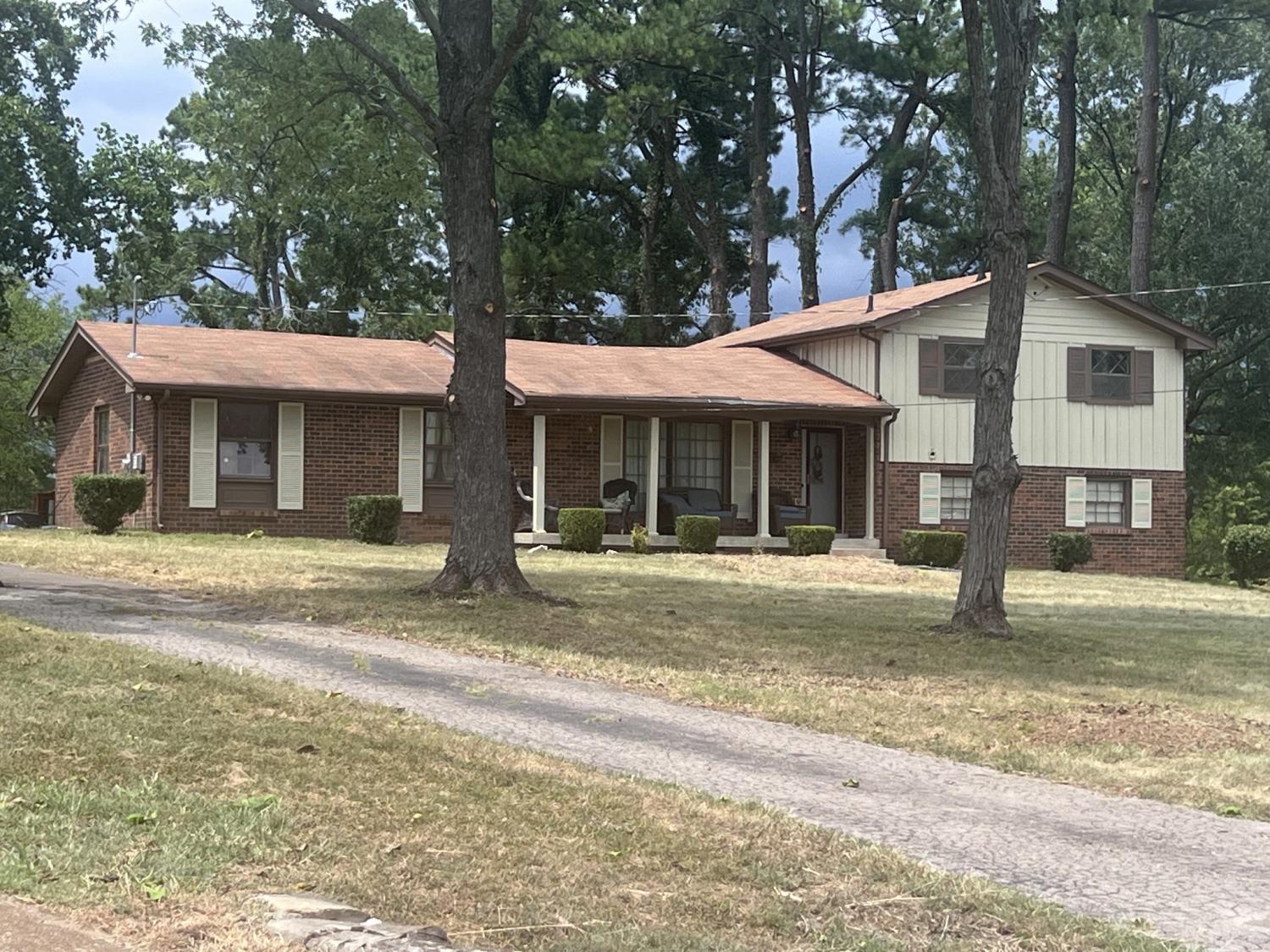 1212-Dalemere-Dr For Sale