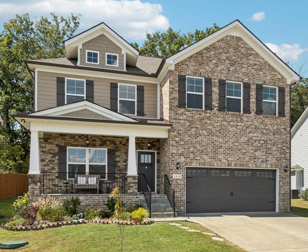 1514-Cotillion-Dr For Sale