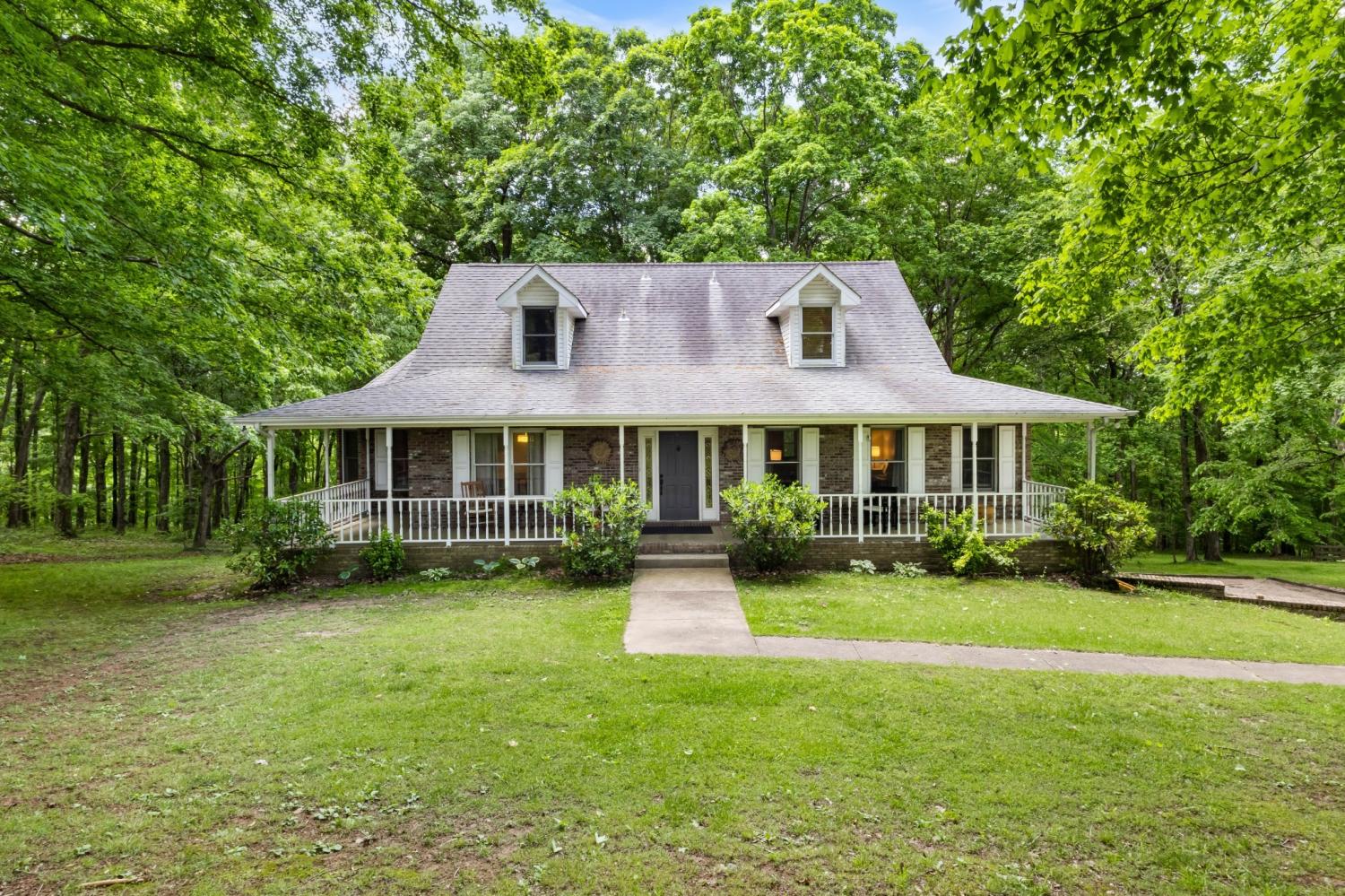 1830-Bradbury-Rd For Sale