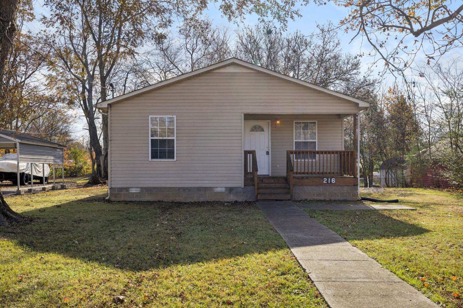 216-Winters-St For Sale