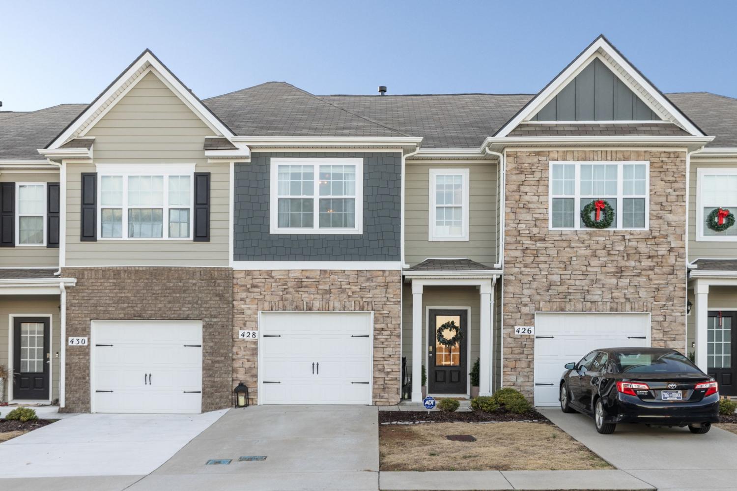 428-Waterfowl-Way For Sale