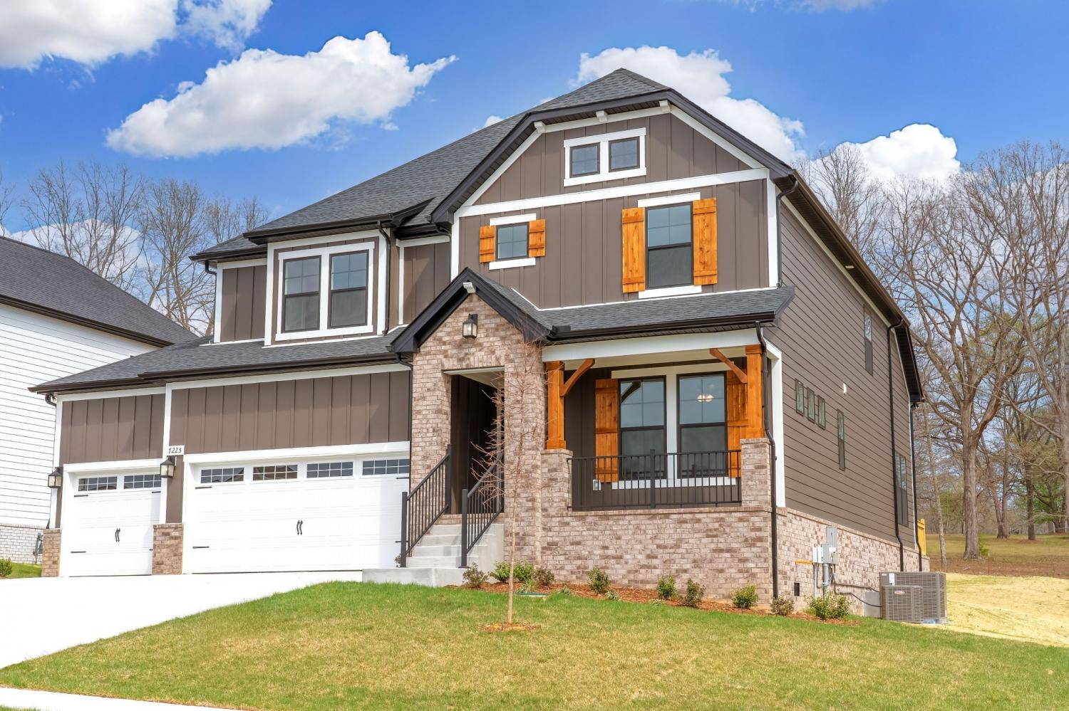 7225-Richvale-Drive For Sale