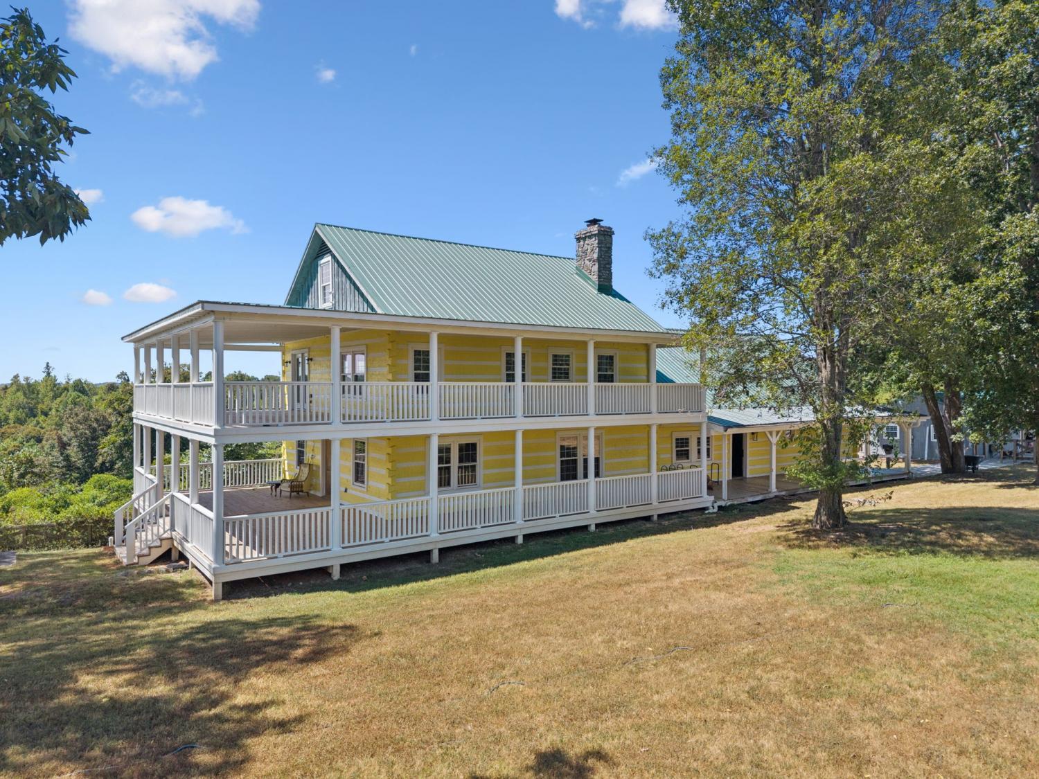 294-Ed-Harris-Rd For Sale