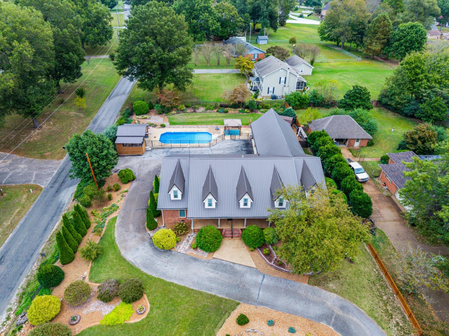 15-Chesapeake-Dr For Sale