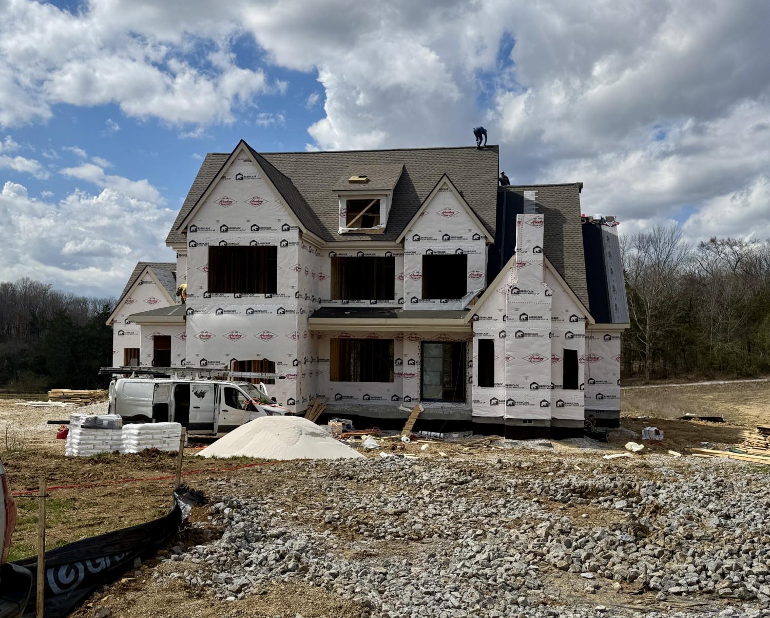 1799-Mariner-Ln For Sale