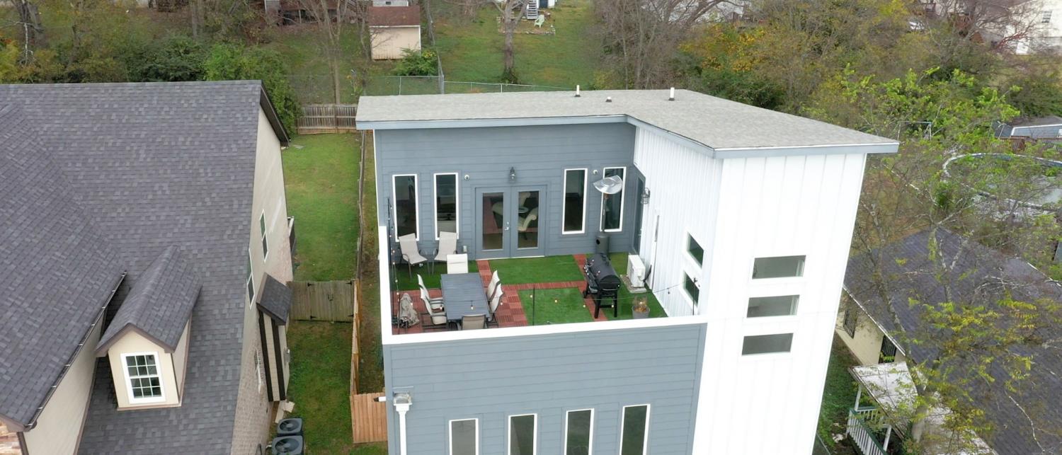 1208-Avondale-Cir For Sale