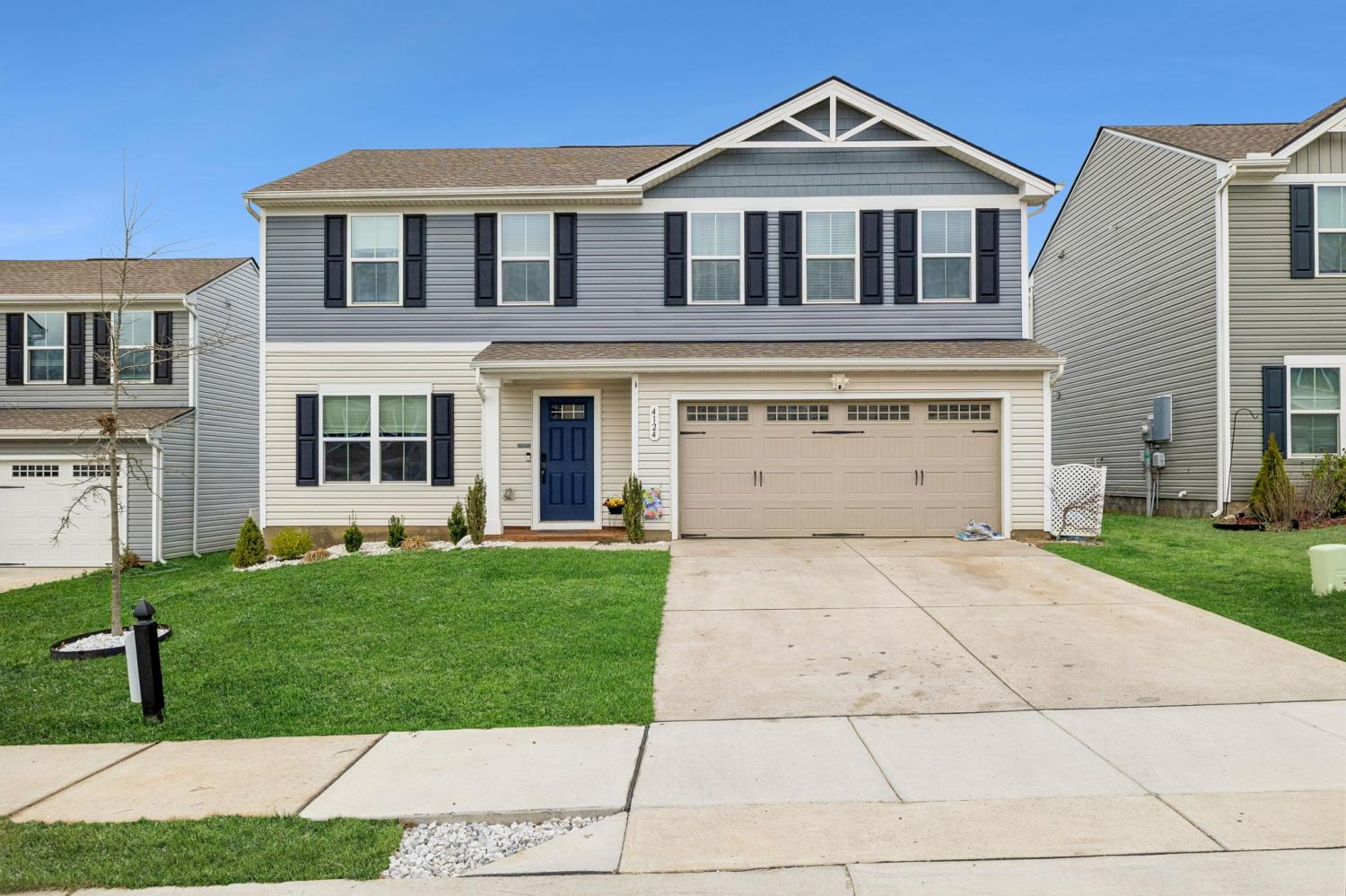 4124-S-Downs-Cir For Sale