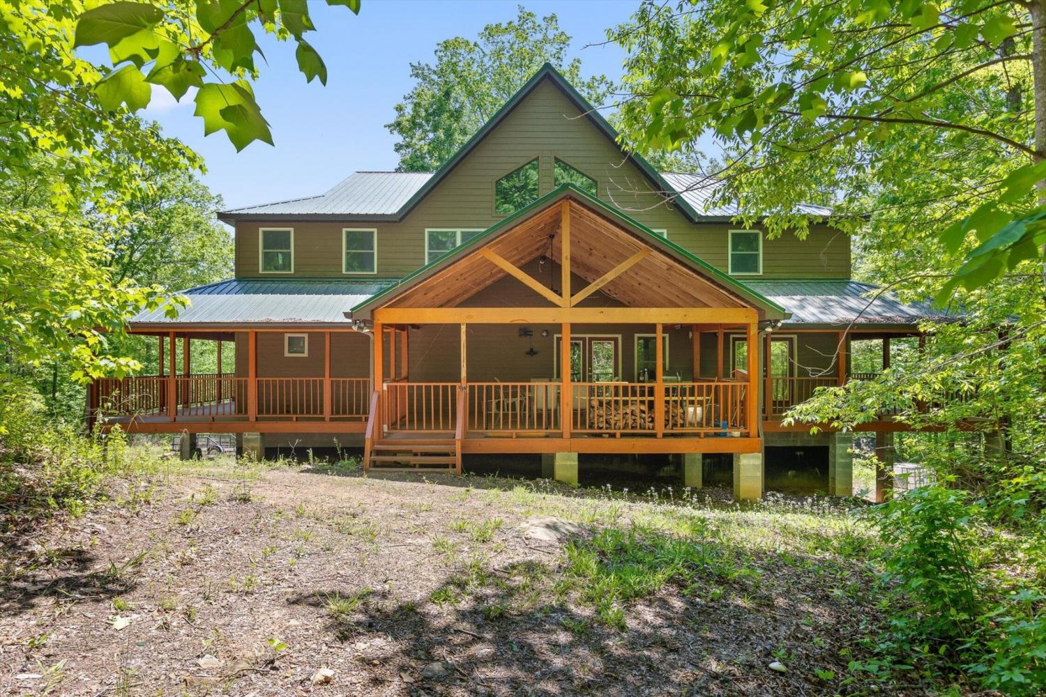 496-Boyd-Road For Sale