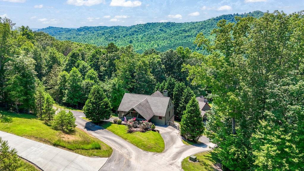 647-Omega-Drive For Sale