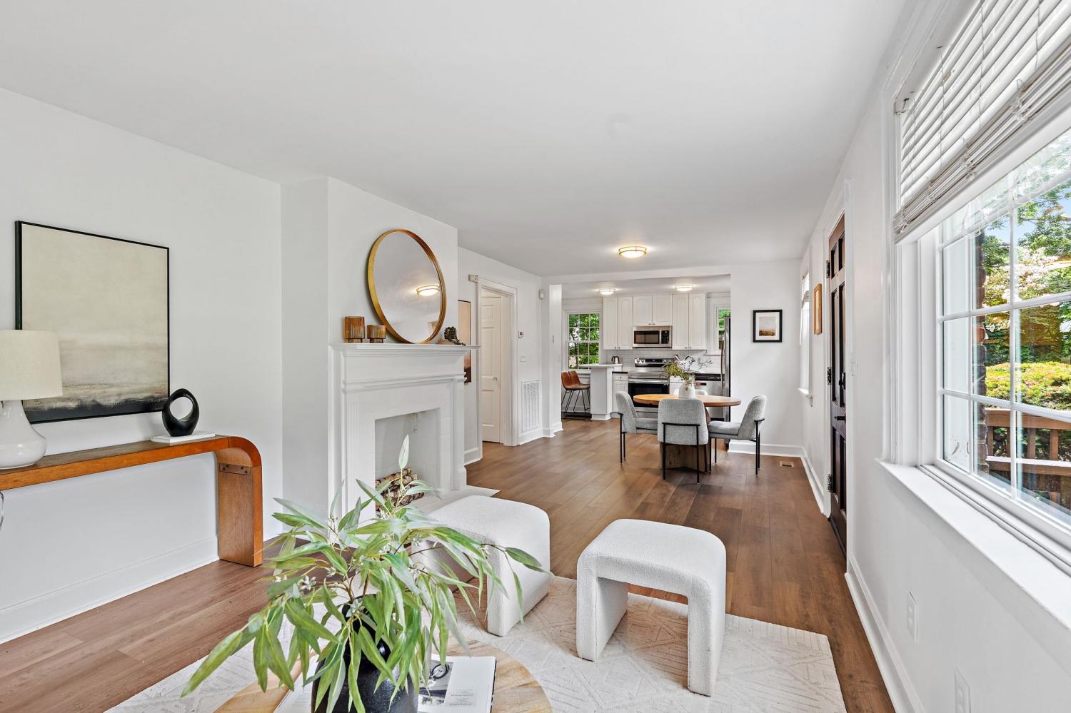 3201-Hillside-Dr For Sale