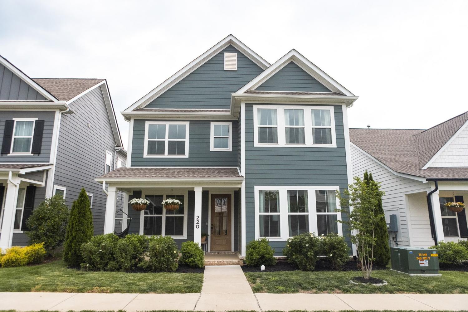220-Southmen-Ln For Sale