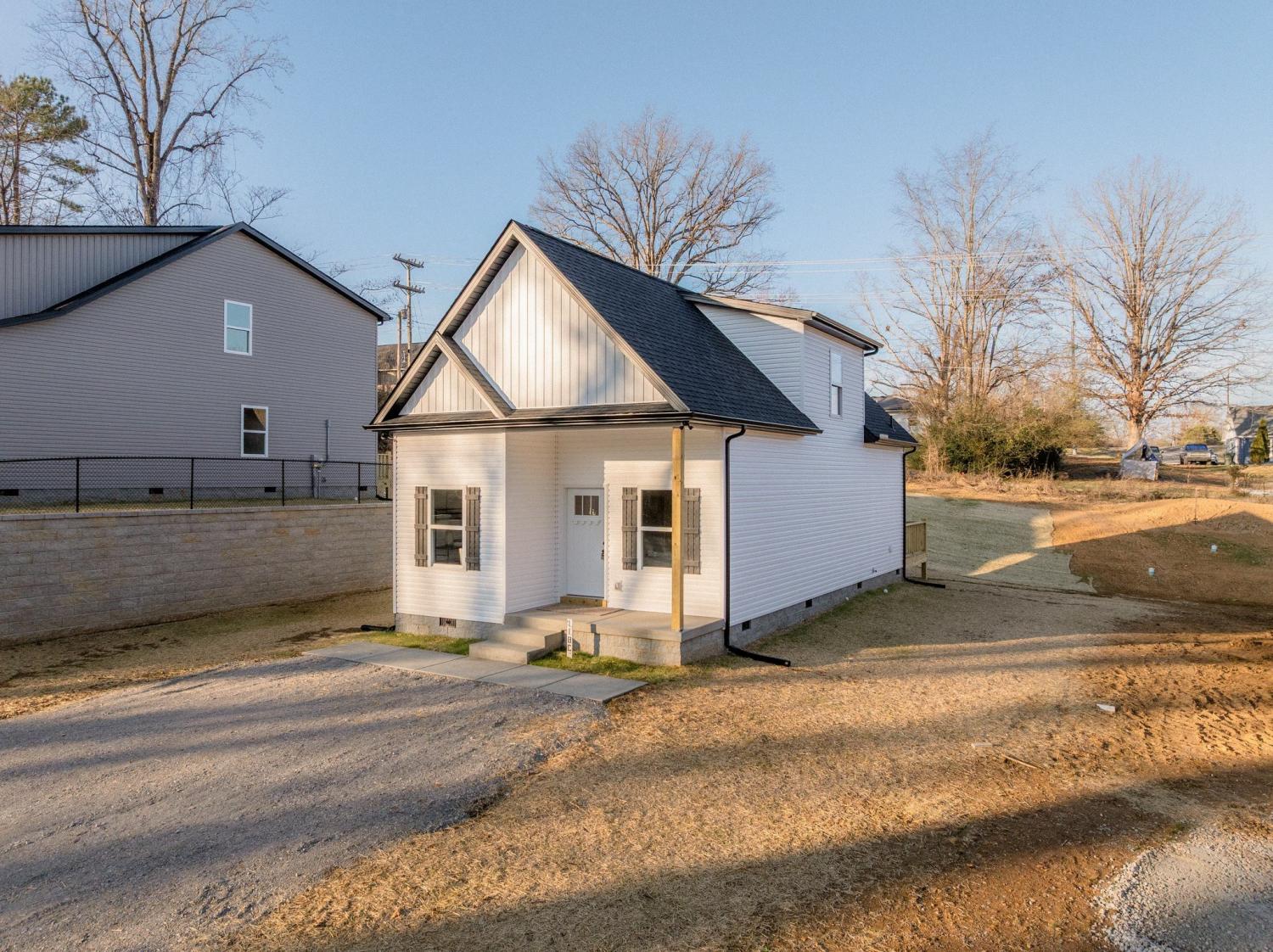 1118C-W-First-Street For Sale